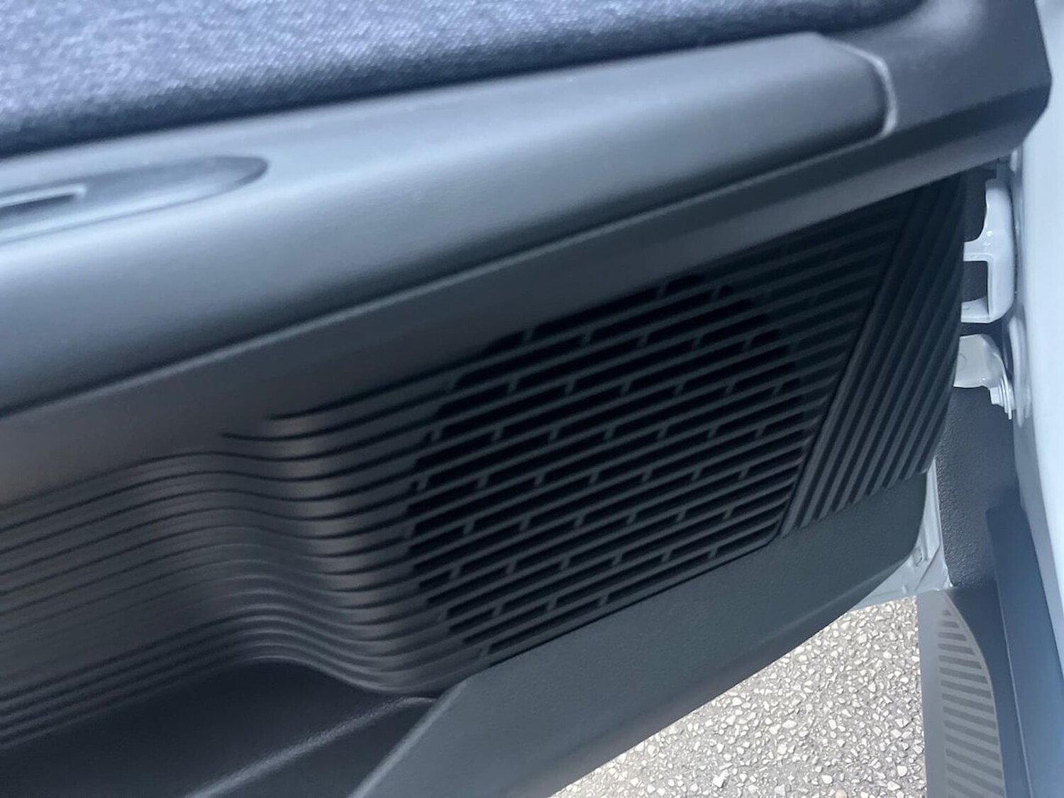 Used Renault 5 2026 for sale - 78053526: Photo 30