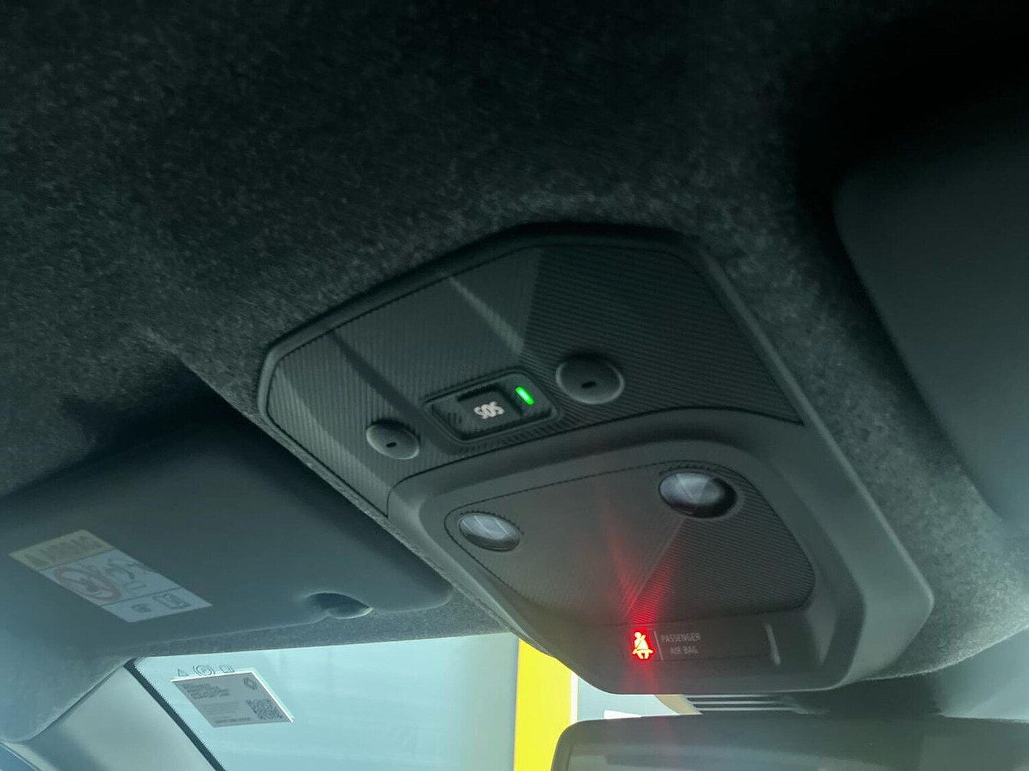 Used Renault 5 2026 for sale - 78053526: Photo 31