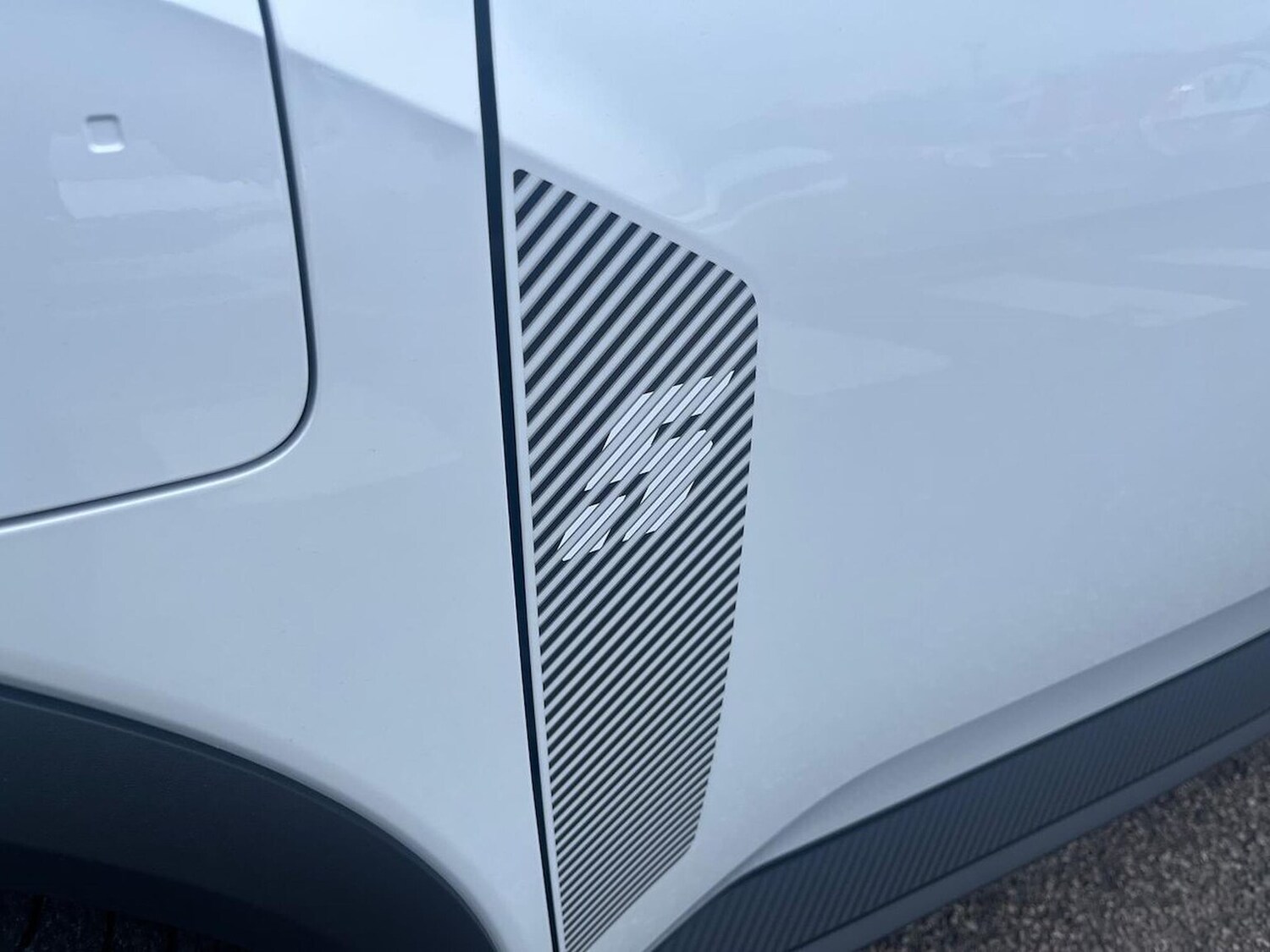 Used Renault 5 2026 for sale - 78053526: Photo 34