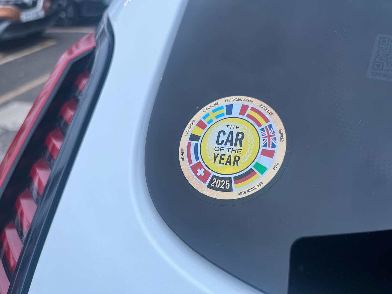 Used Renault 5 2026 for sale - 78053526: Photo 39