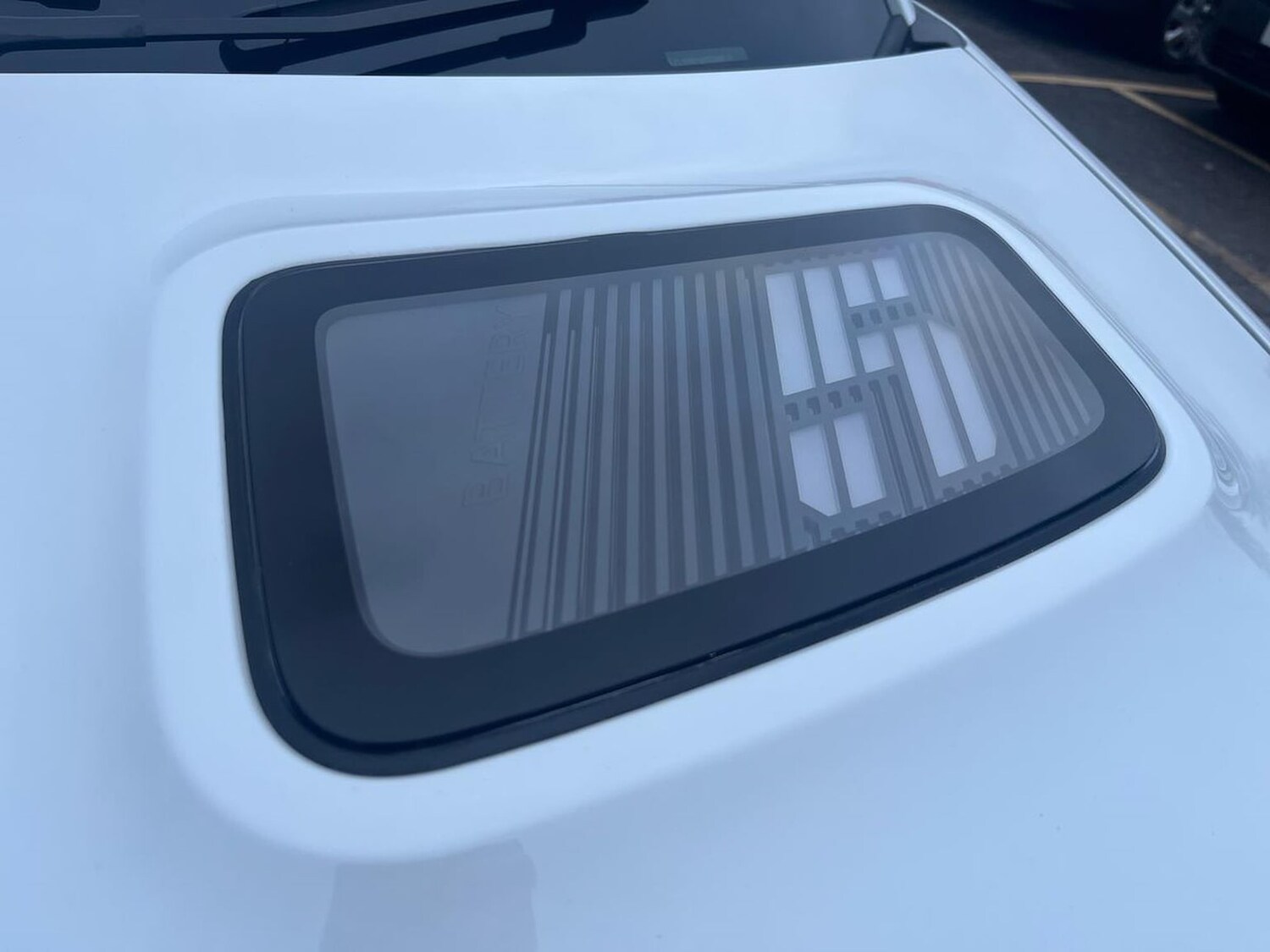 Used Renault 5 2026 for sale - 78053526: Photo 40