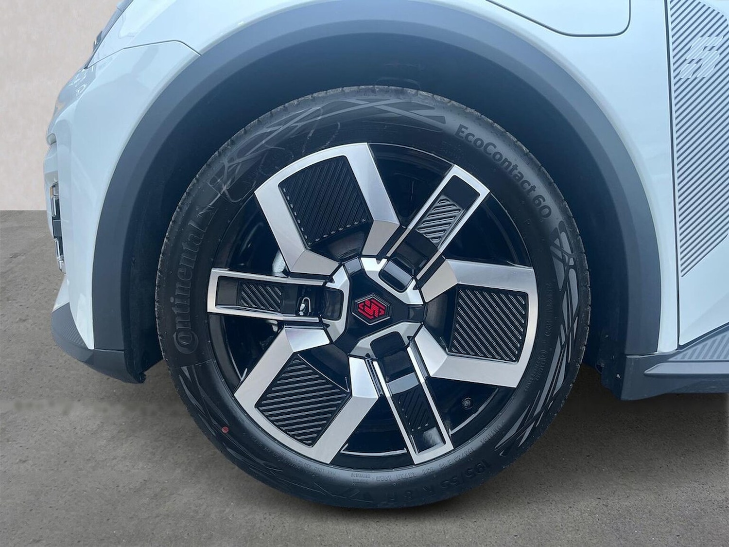 Used Renault 5 2026 for sale - 78053526: Photo 6