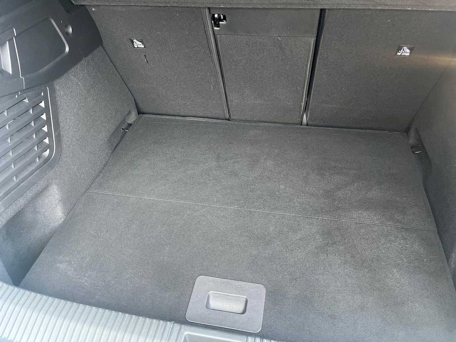 Used Renault Scenic E-Tech 2024 for sale - 78191030: Photo 17