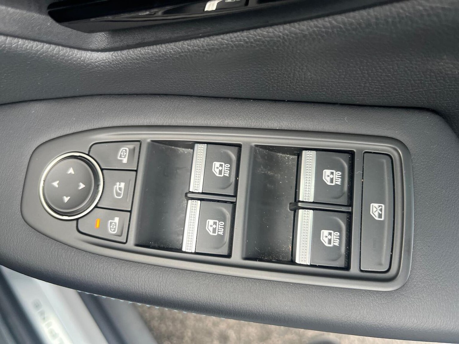 Used Renault Scenic E-Tech 2024 for sale - 78191030: Photo 21