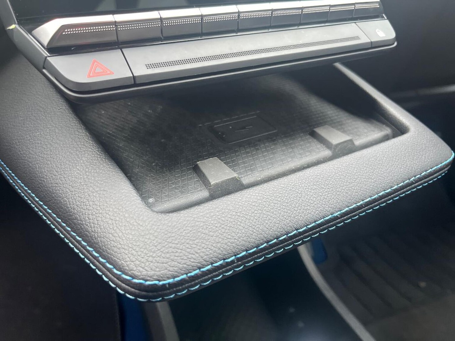 Used Renault Scenic E-Tech 2024 for sale - 78191030: Photo 25