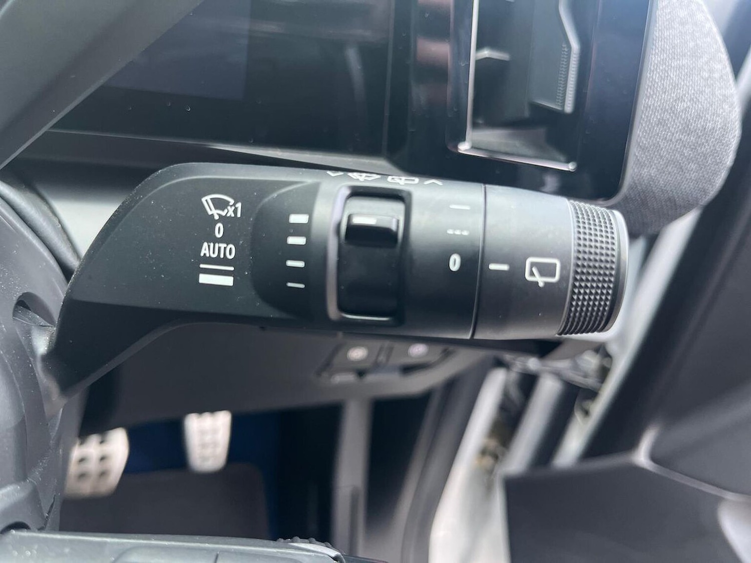 Used Renault Scenic E-Tech 2024 for sale - 78191030: Photo 28