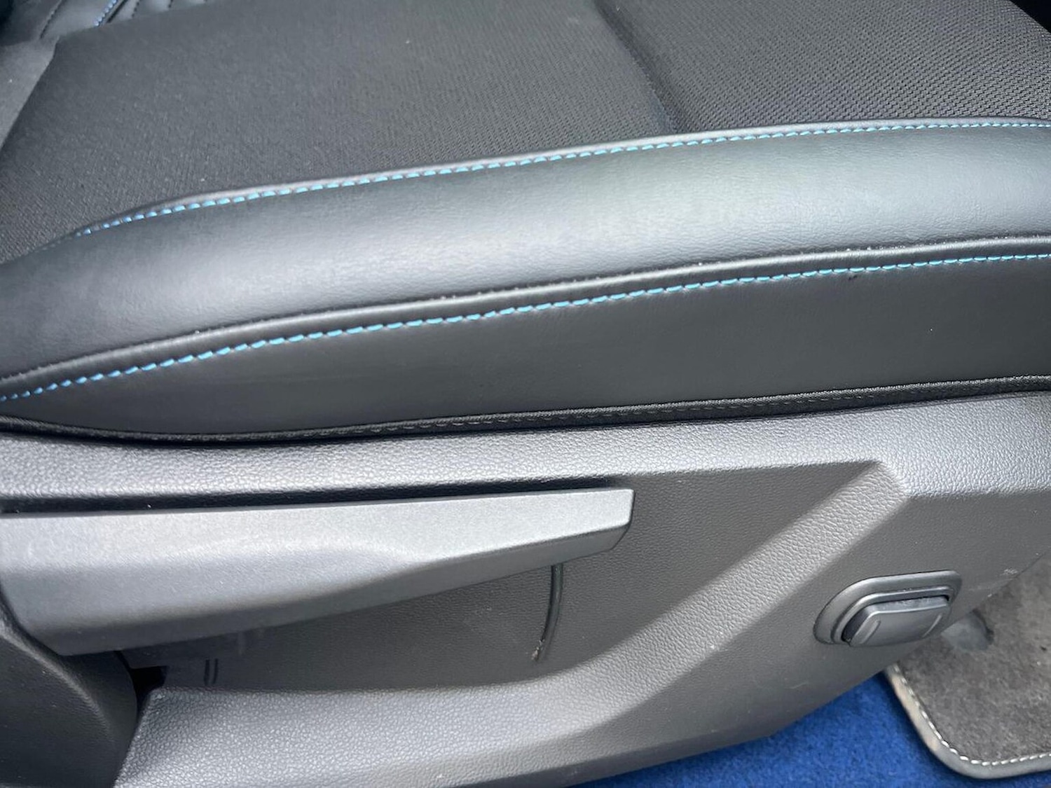 Used Renault Scenic E-Tech 2024 for sale - 78191030: Photo 30