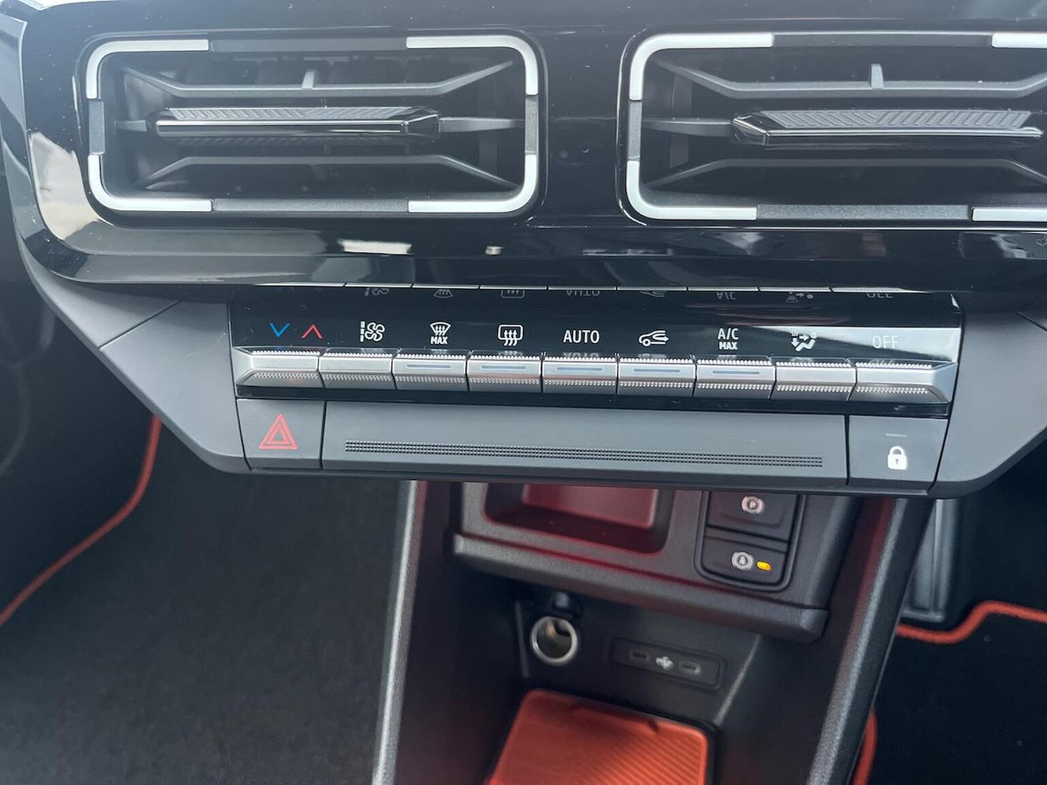 Used Renault 5 2026 for sale - 77603746: Photo 12