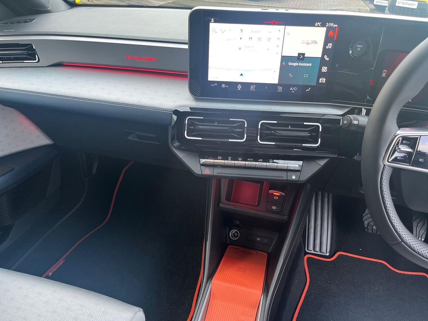 Used Renault 5 2026 for sale - 77603746: Photo 13