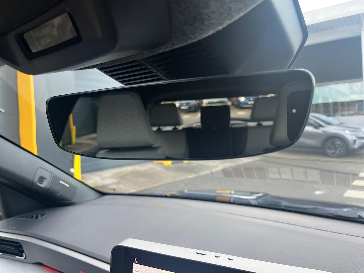 Used Renault 5 2026 for sale - 77603746: Photo 14