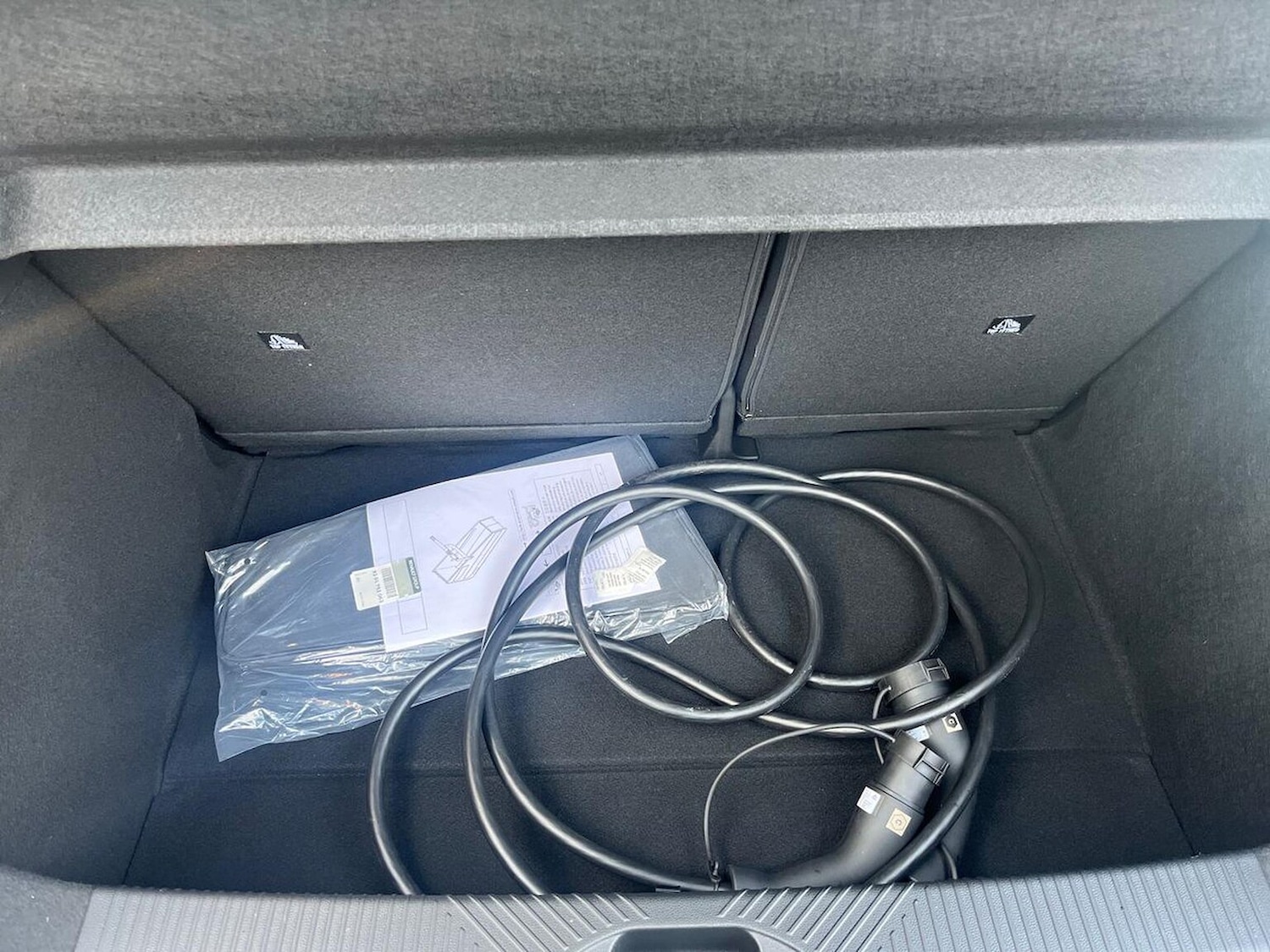 Used Renault 5 2026 for sale - 77603746: Photo 17