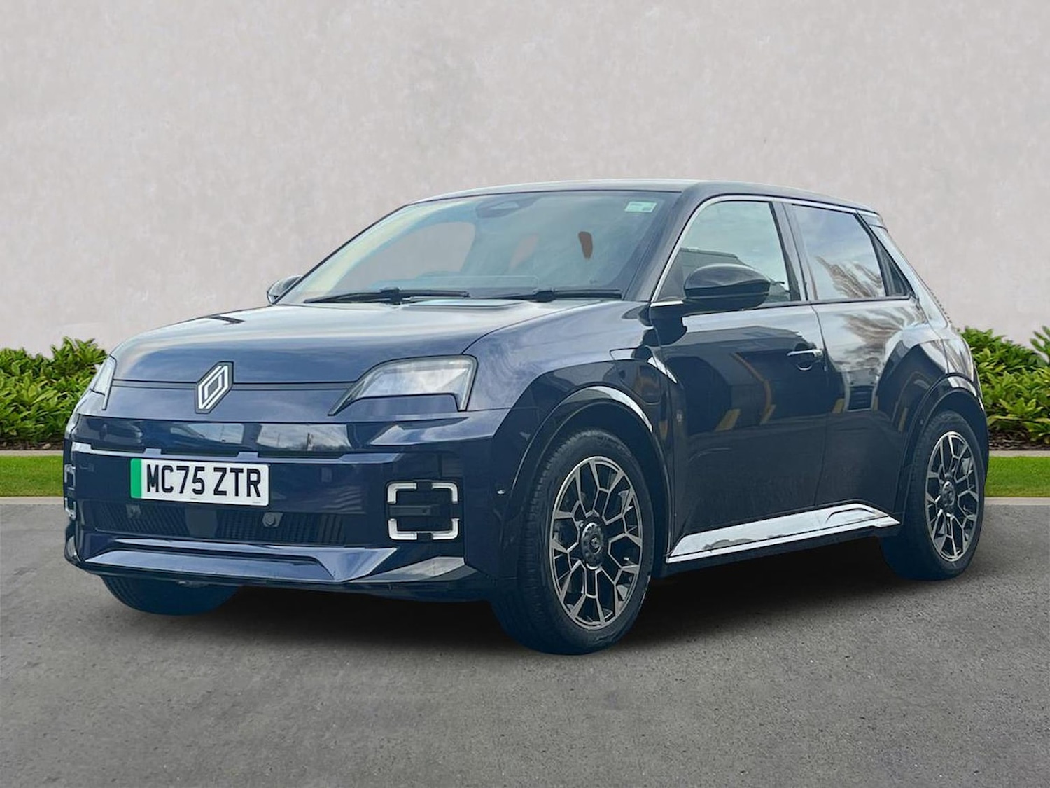Used Renault 5 2026 for sale - 77603746: Photo 20