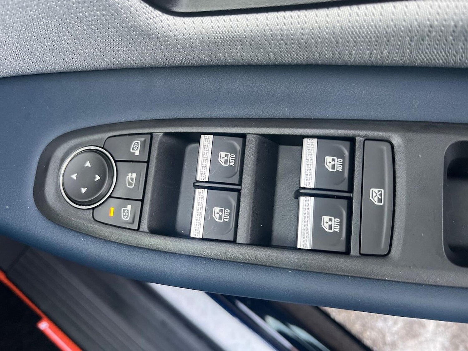 Used Renault 5 2026 for sale - 77603746: Photo 21