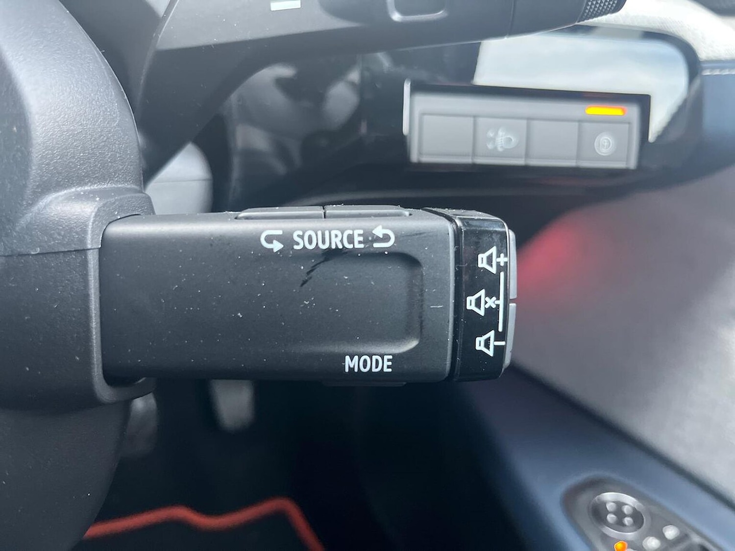 Used Renault 5 2026 for sale - 77603746: Photo 25