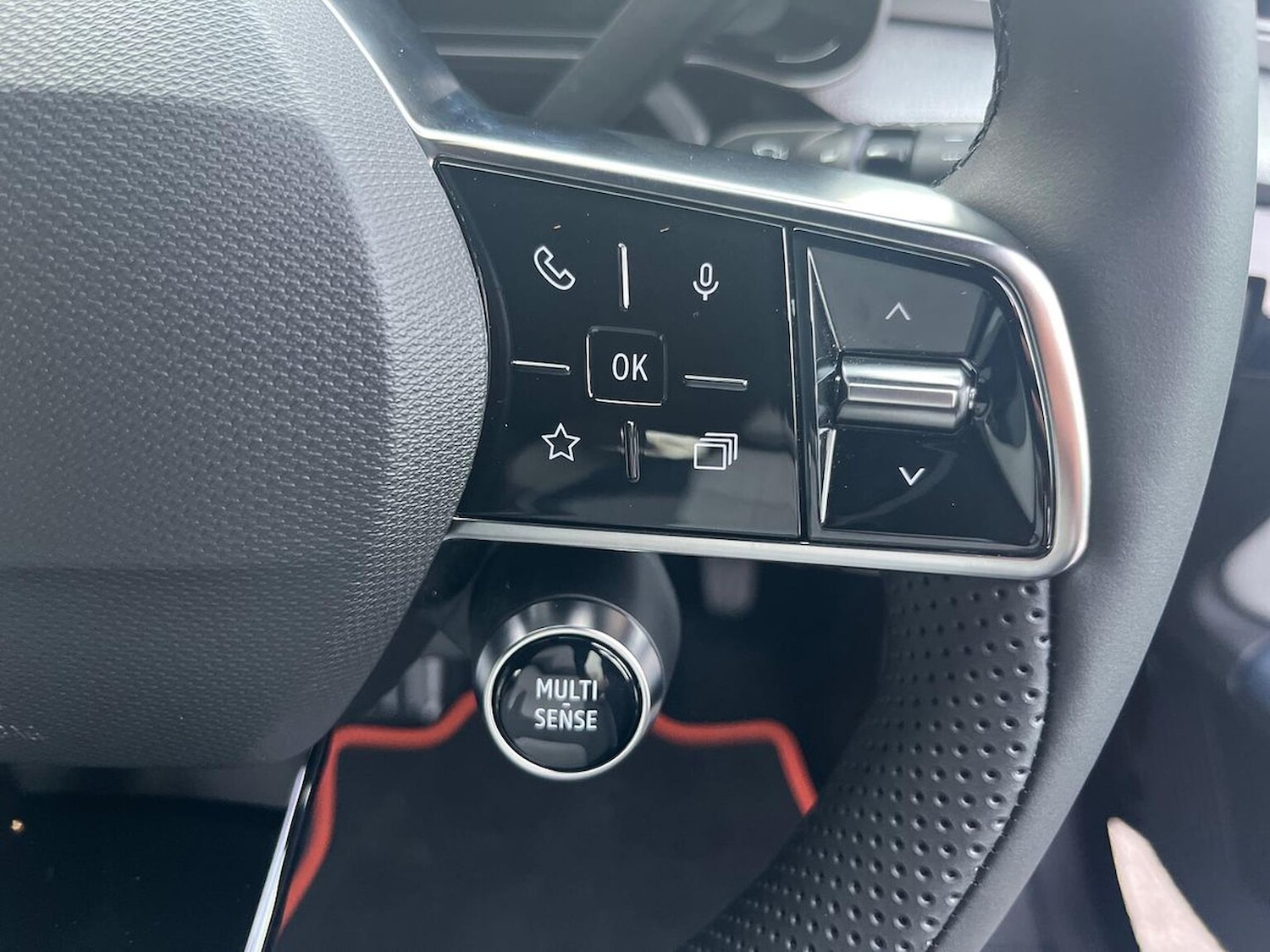 Used Renault 5 2026 for sale - 77603746: Photo 26