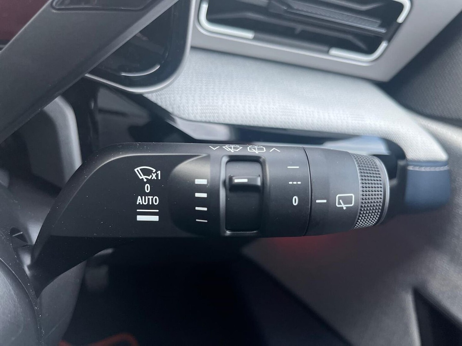 Used Renault 5 2026 for sale - 77603746: Photo 28