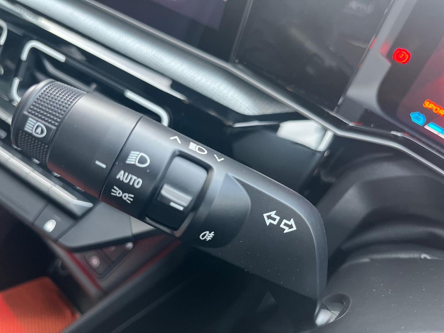 Used Renault 5 2026 for sale - 77603746: Photo 29