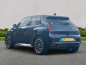 Used Renault 5 2026 for sale - 77603746: Photo