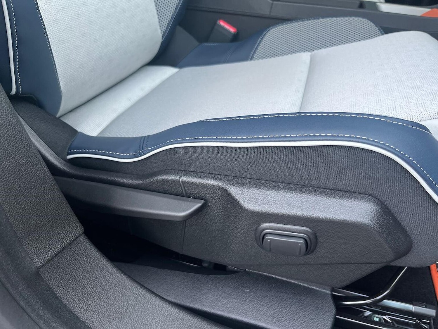 Used Renault 5 2026 for sale - 77603746: Photo 30