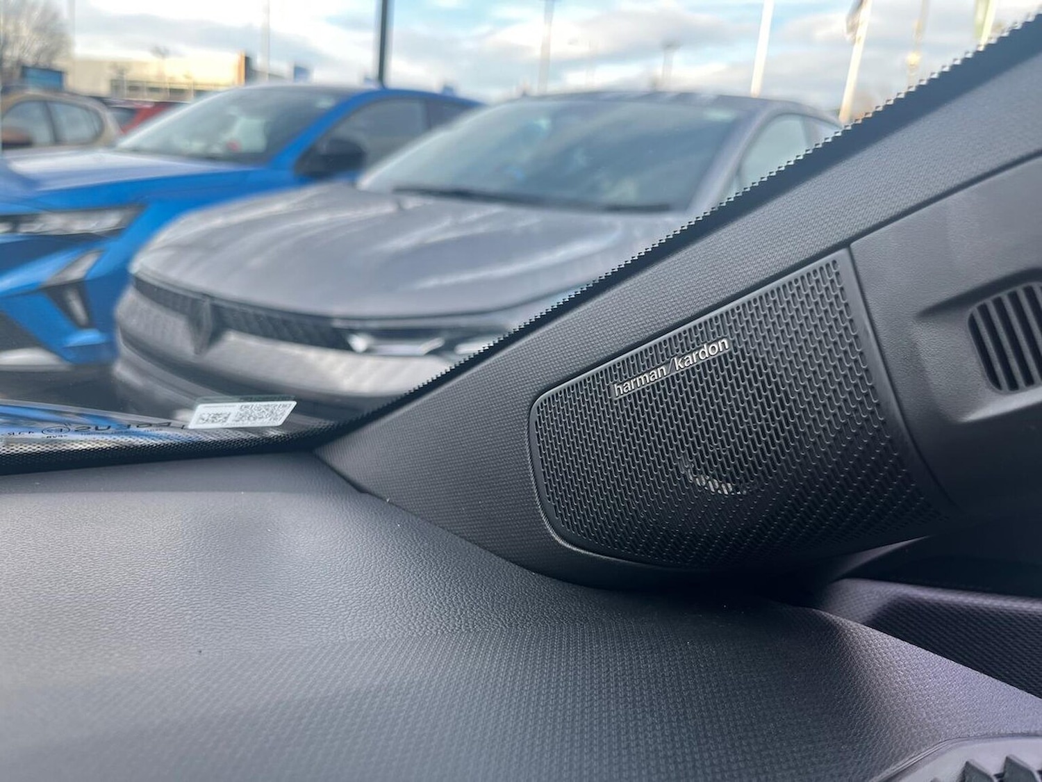 Used Renault 5 2026 for sale - 77603746: Photo 31