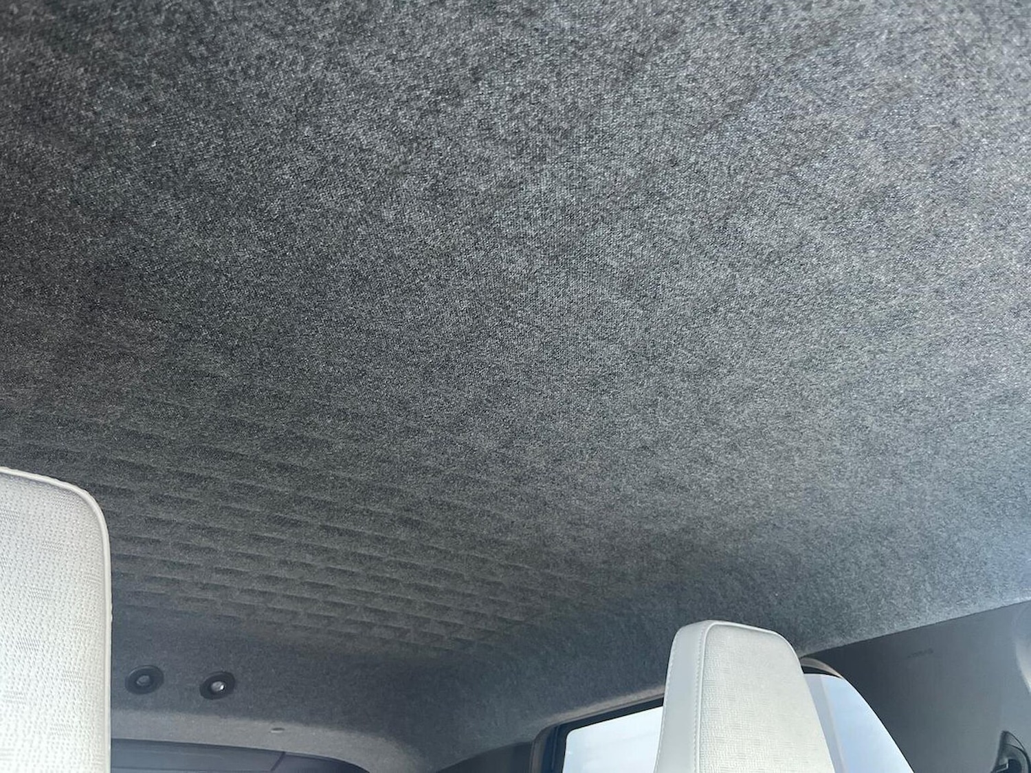 Used Renault 5 2026 for sale - 77603746: Photo 32