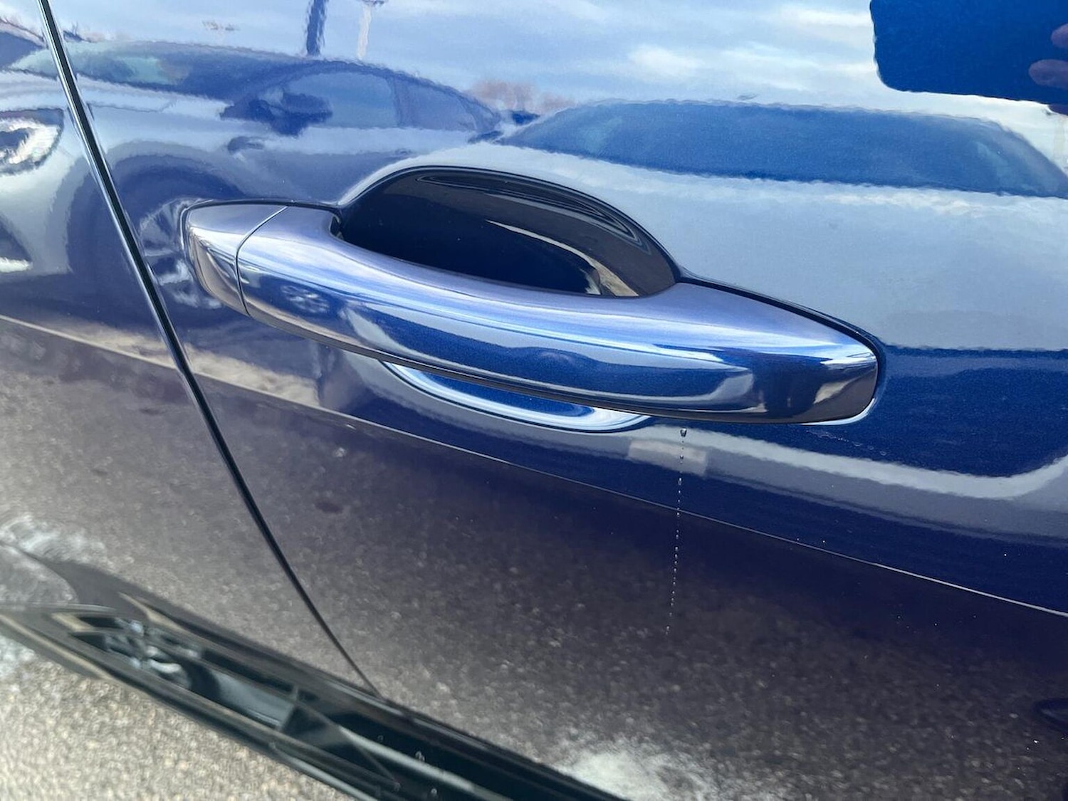 Used Renault 5 2026 for sale - 77603746: Photo 37