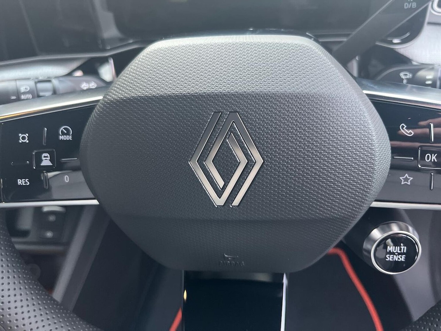 Used Renault 5 2026 for sale - 77603746: Photo 39