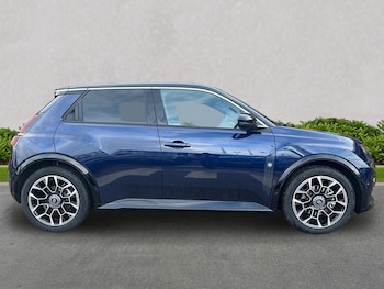 Used Renault 5 2026 for sale - 77603746: Photo