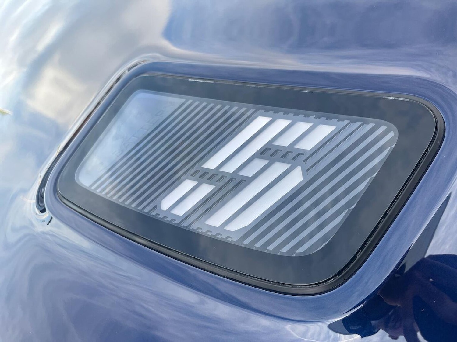 Used Renault 5 2026 for sale - 77603746: Photo 40