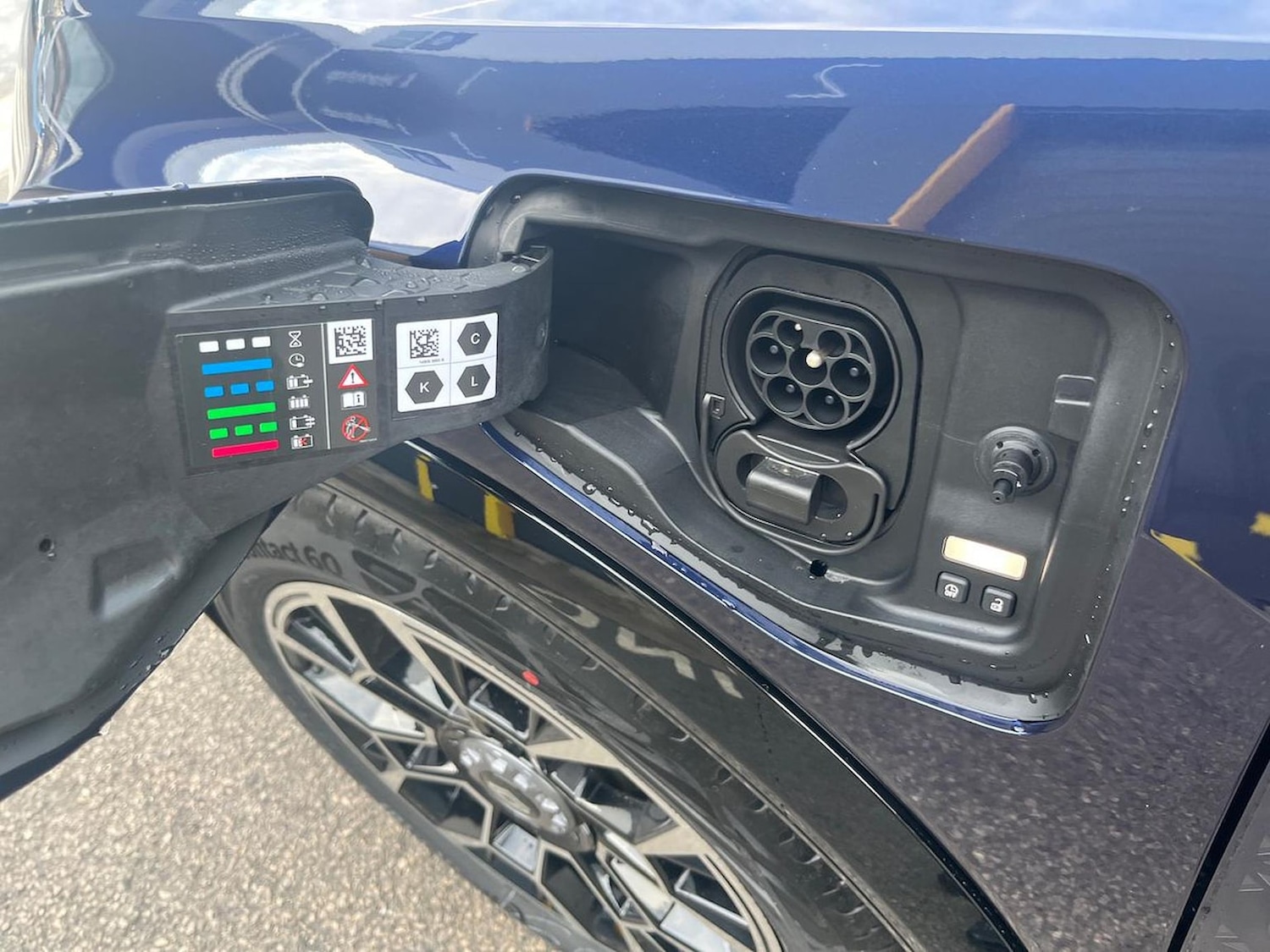 Used Renault 5 2026 for sale - 77603746: Photo 41