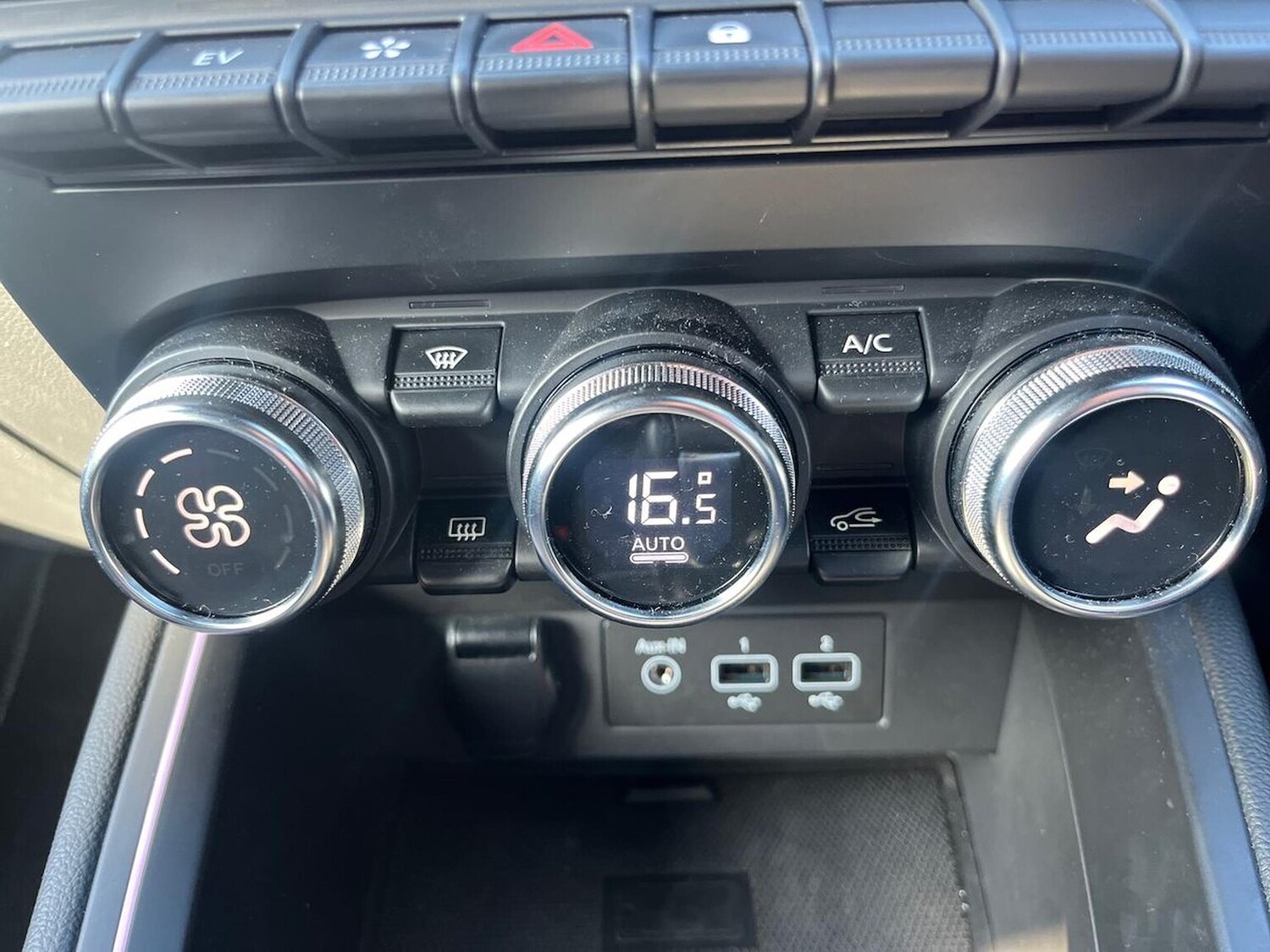 Used Renault Clio 2021 for sale - 78194677: Photo 14