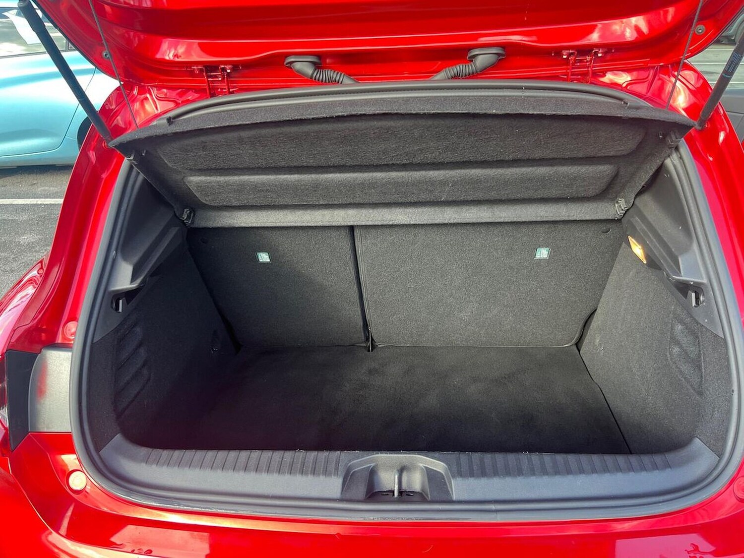 Used Renault Clio 2021 for sale - 78194677: Photo 19