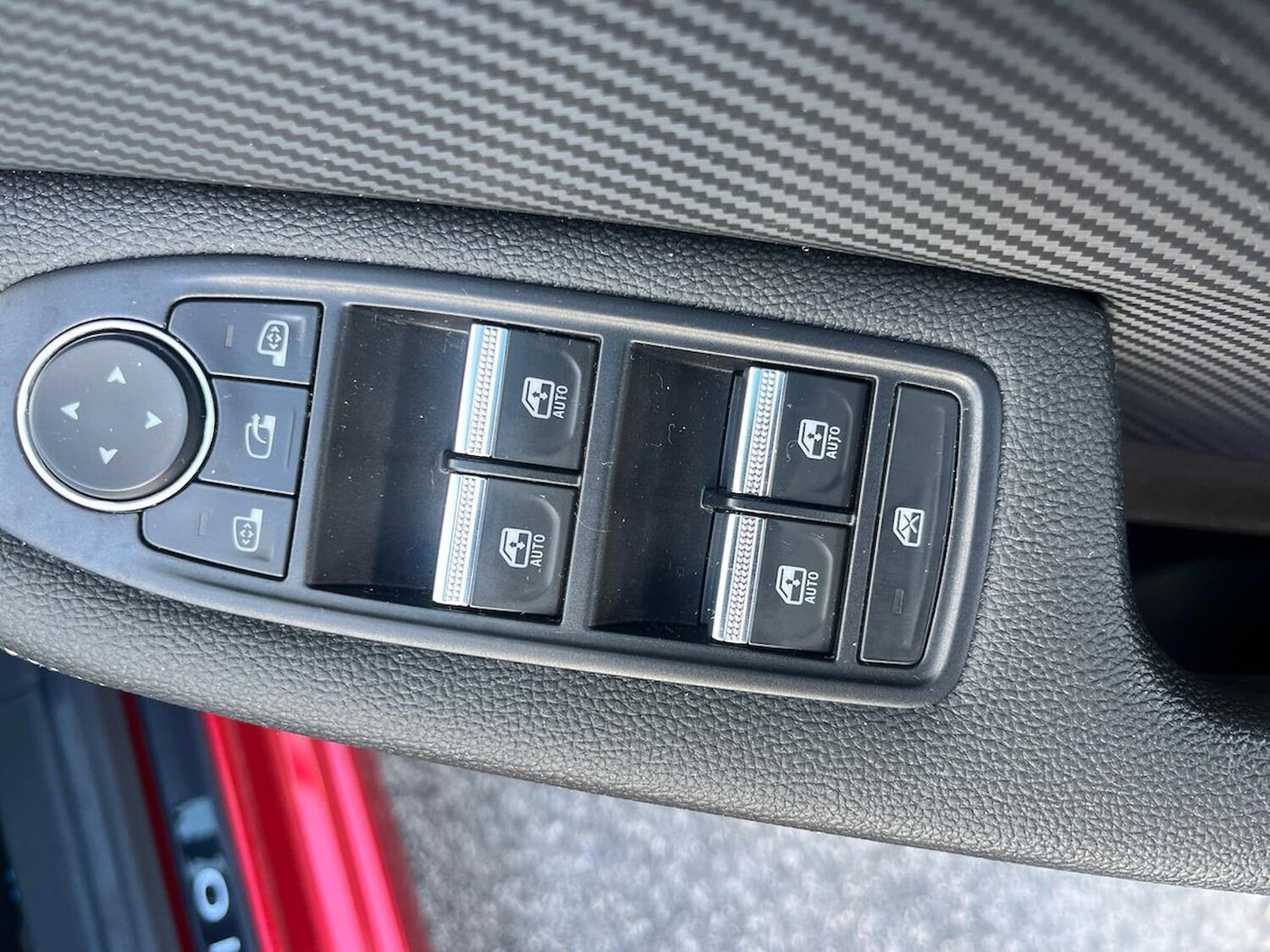 Used Renault Clio 2021 for sale - 78194677: Photo 23