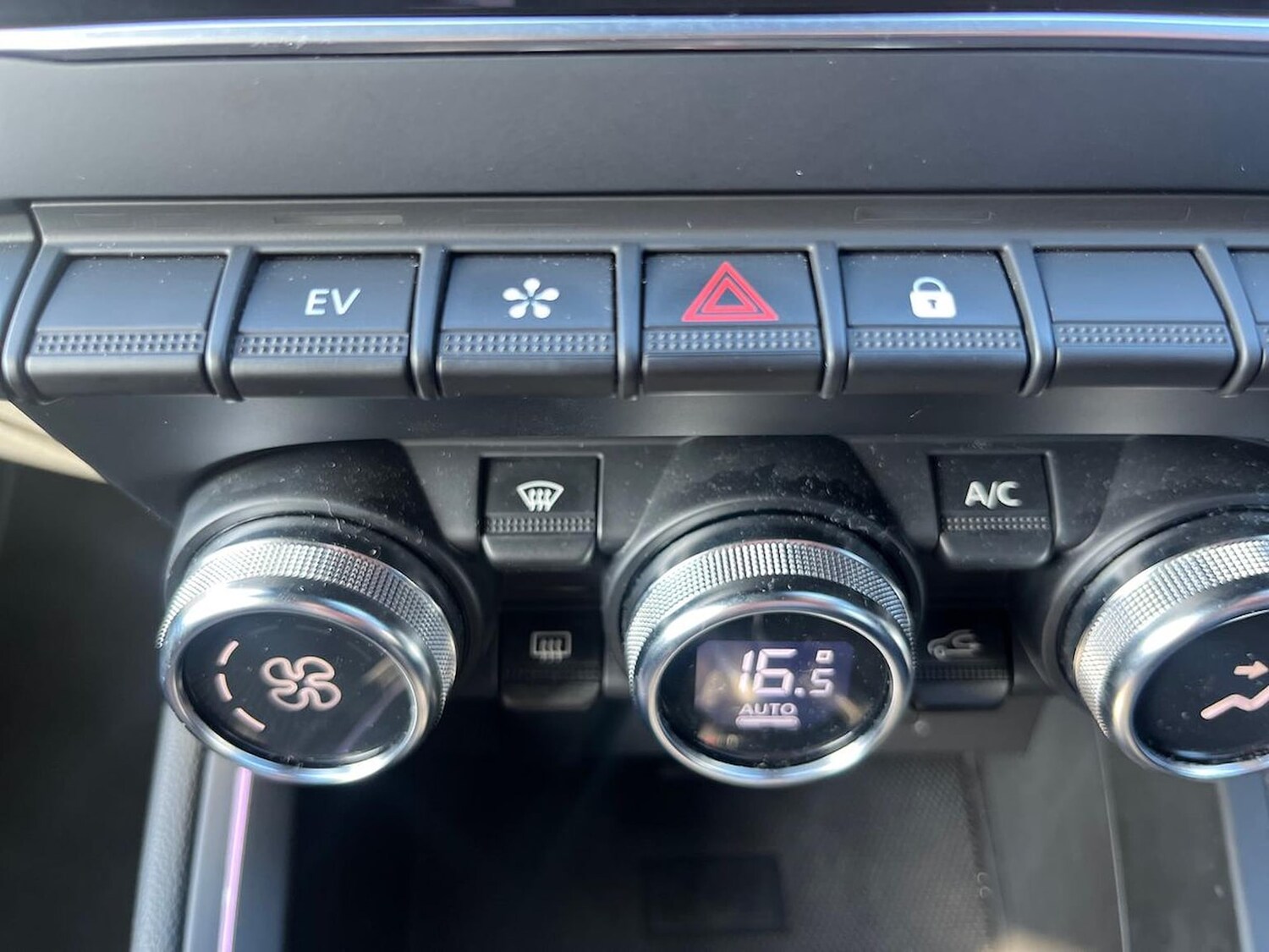 Used Renault Clio 2021 for sale - 78194677: Photo 24