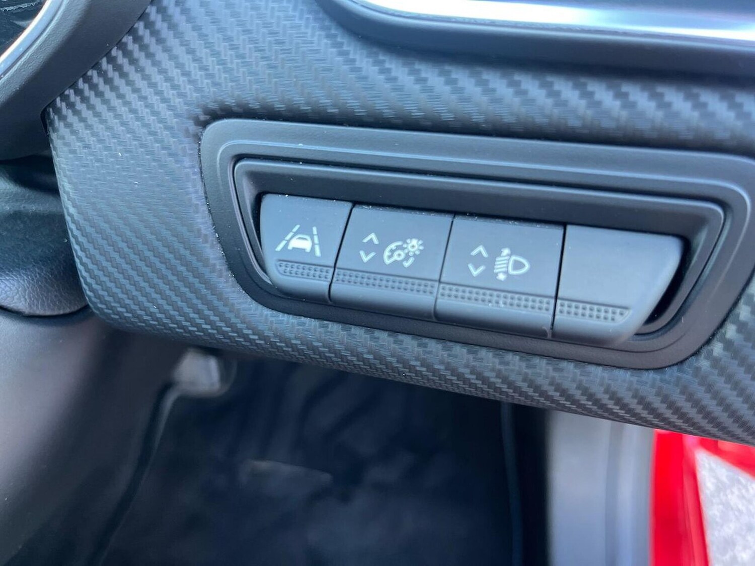 Used Renault Clio 2021 for sale - 78194677: Photo 27