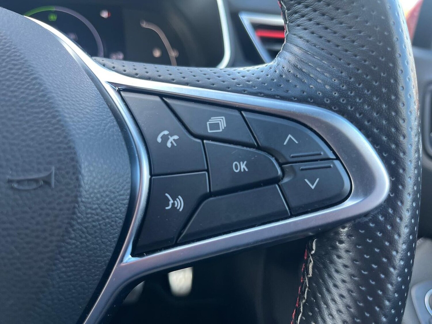 Used Renault Clio 2021 for sale - 78194677: Photo 28