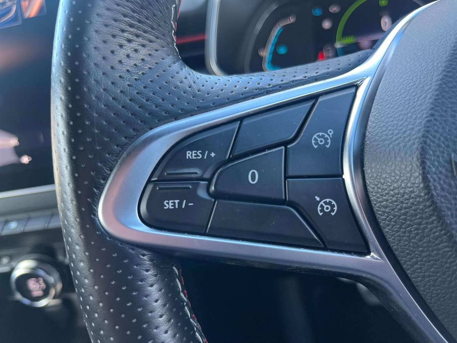 Used Renault Clio 2021 for sale - 78194677: Photo 29