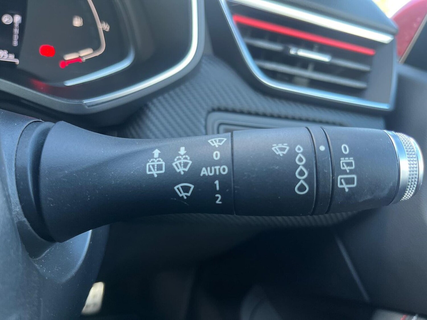 Used Renault Clio 2021 for sale - 78194677: Photo 30