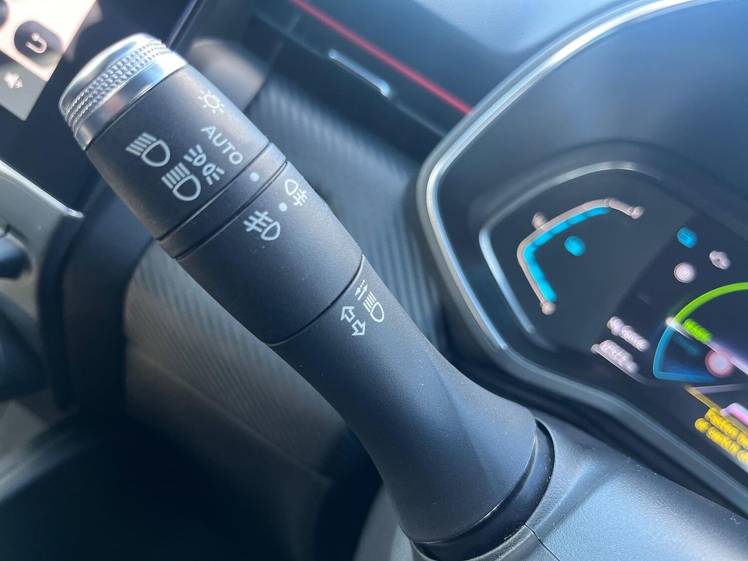 Used Renault Clio 2021 for sale - 78194677: Photo 31