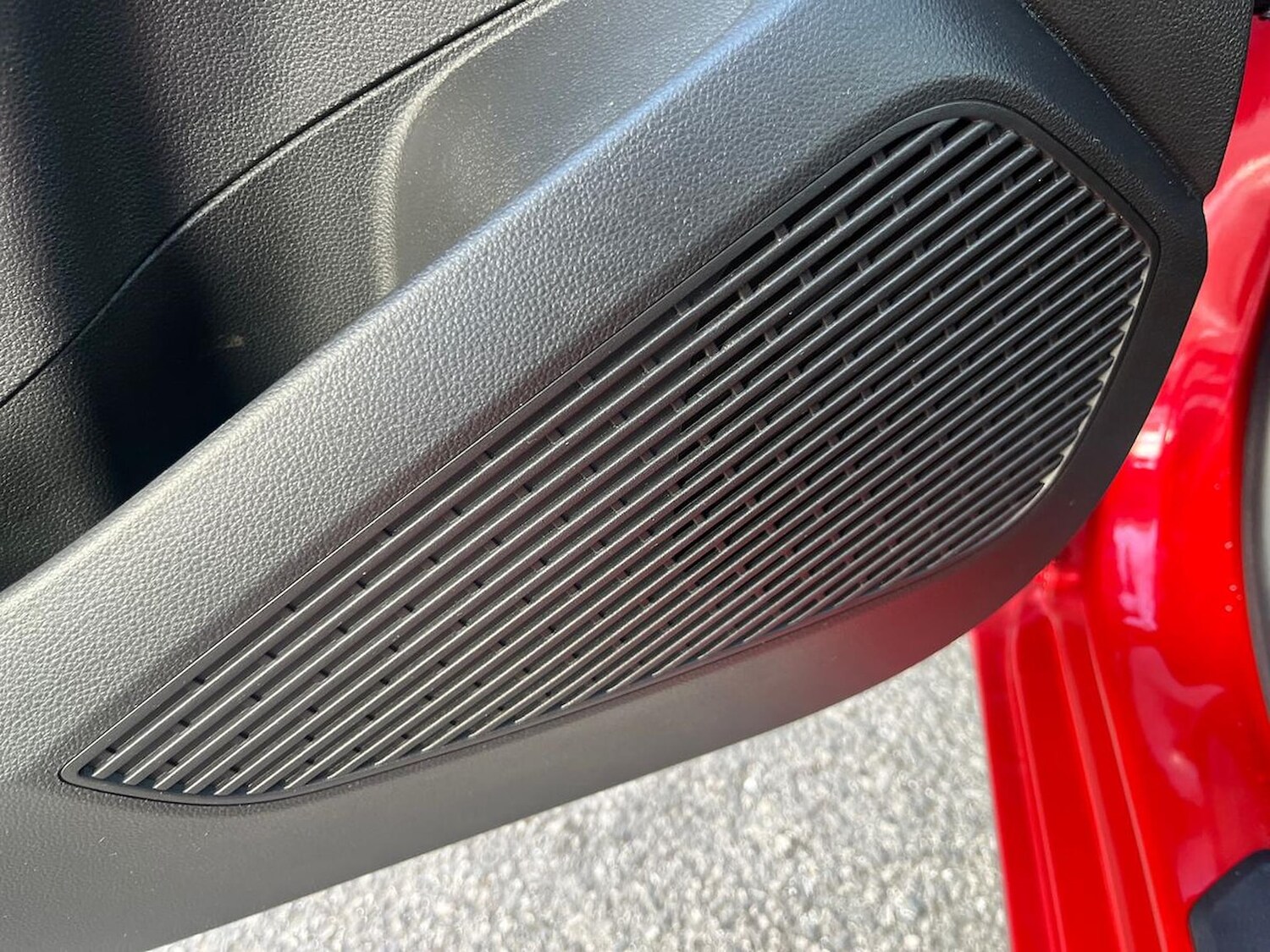 Used Renault Clio 2021 for sale - 78194677: Photo 32