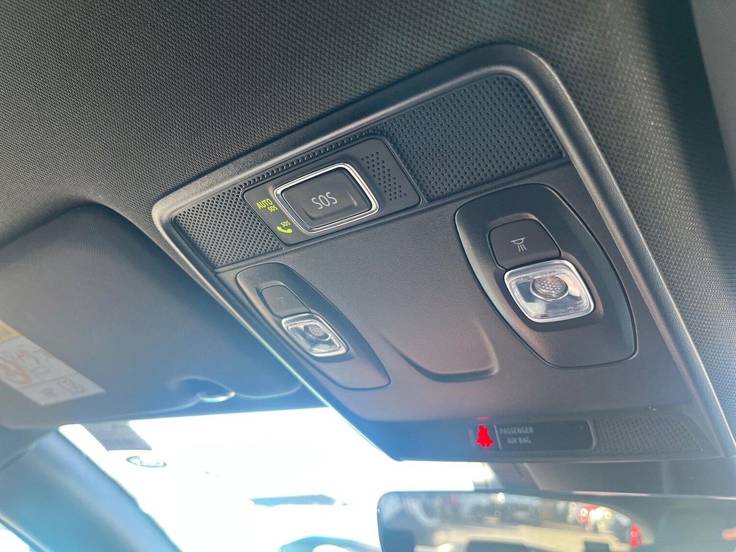 Used Renault Clio 2021 for sale - 78194677: Photo 33