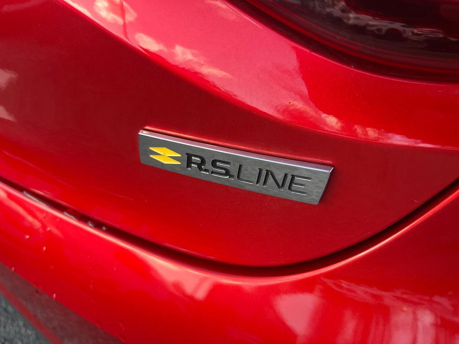 Used Renault Clio 2021 for sale - 78194677: Photo 36