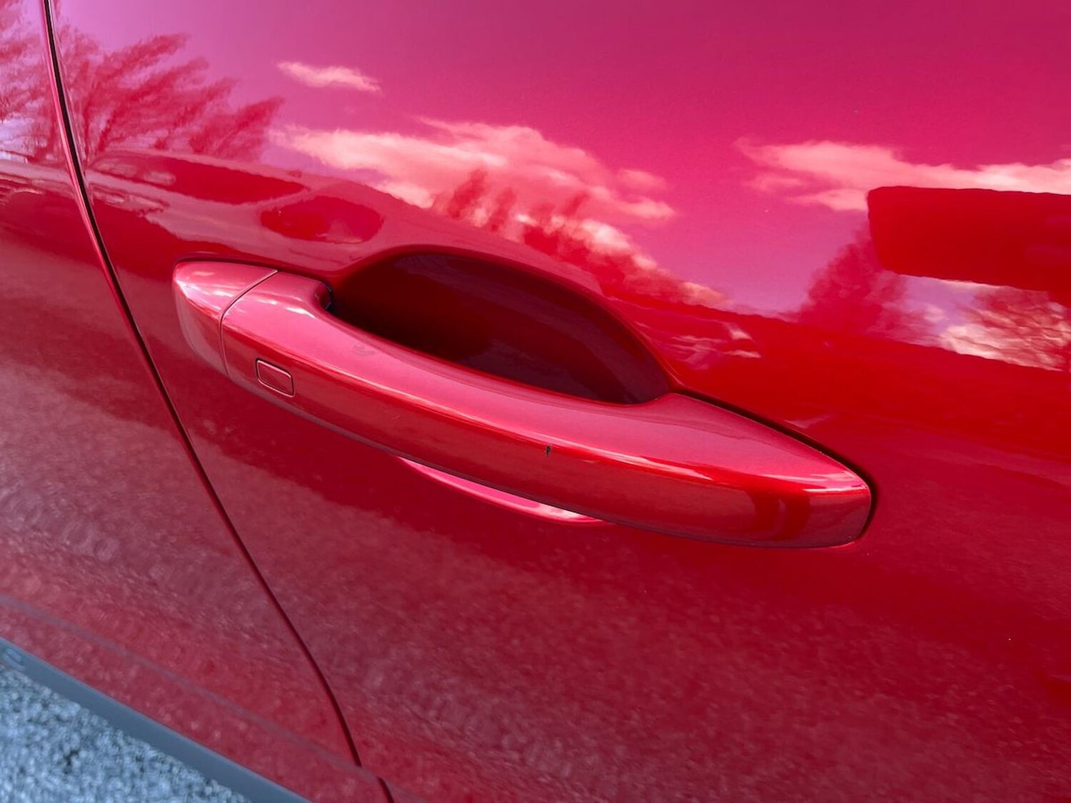 Used Renault Clio 2021 for sale - 78194677: Photo 38