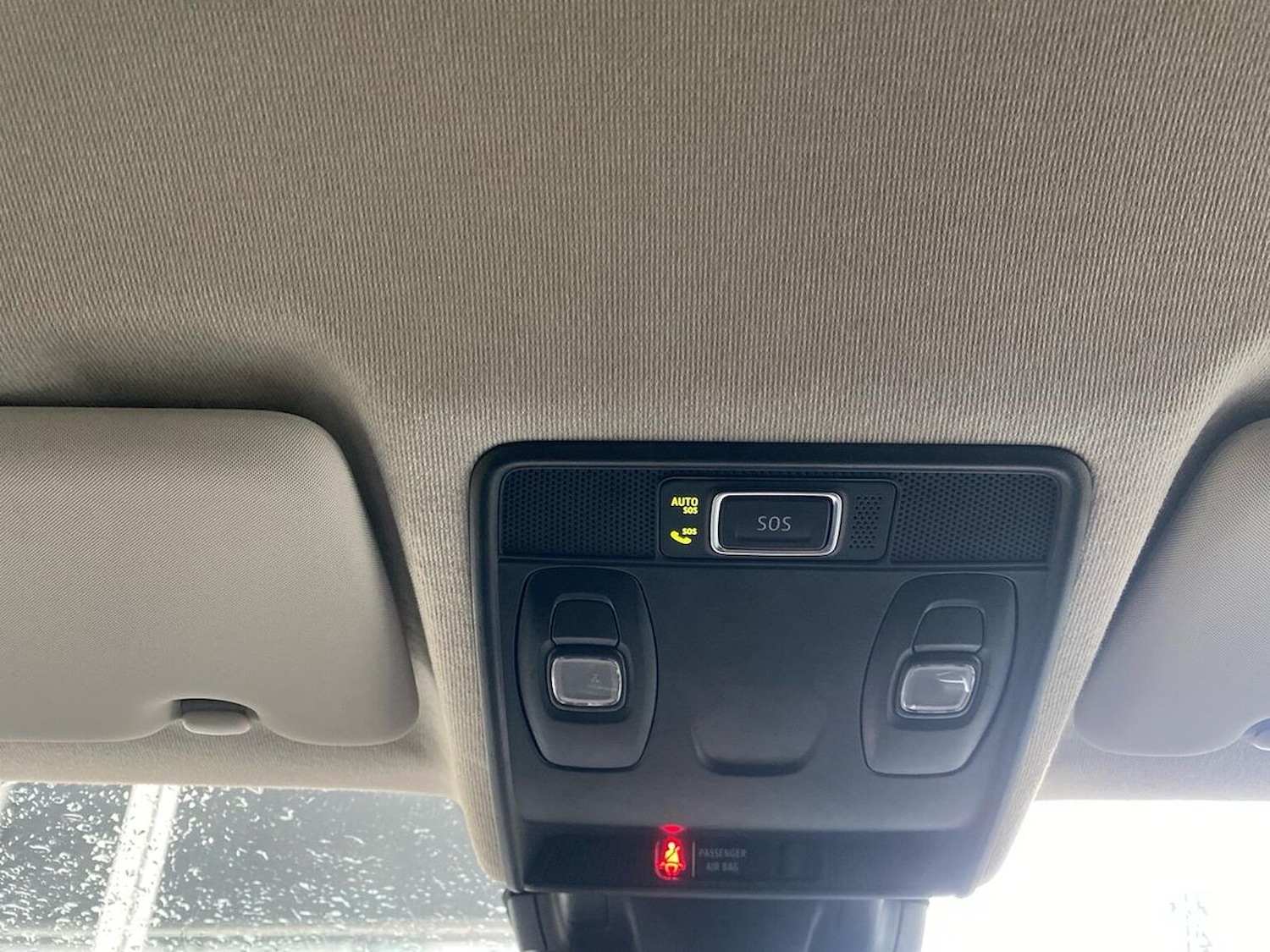 Used Renault Captur 2021 for sale - 76879719: Photo 14