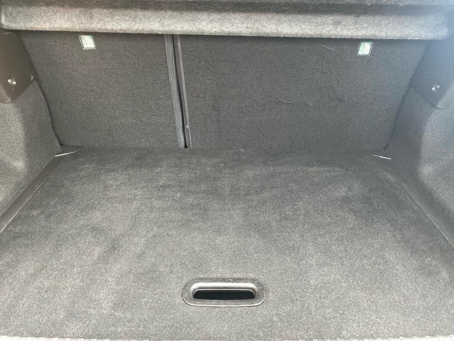 Used Renault Captur 2021 for sale - 76879719: Photo 17