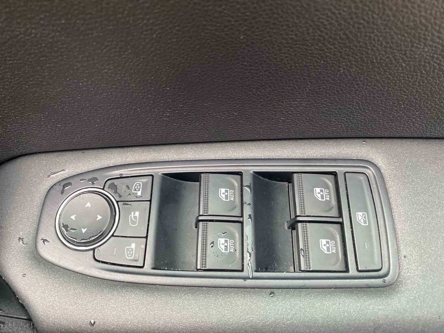 Used Renault Captur 2021 for sale - 76879719: Photo 21