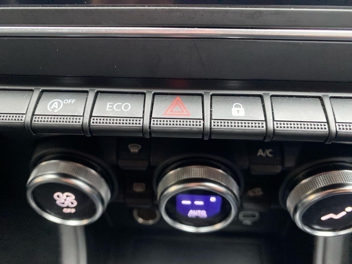 Used Renault Captur 2021 for sale - 76879719: Photo 22