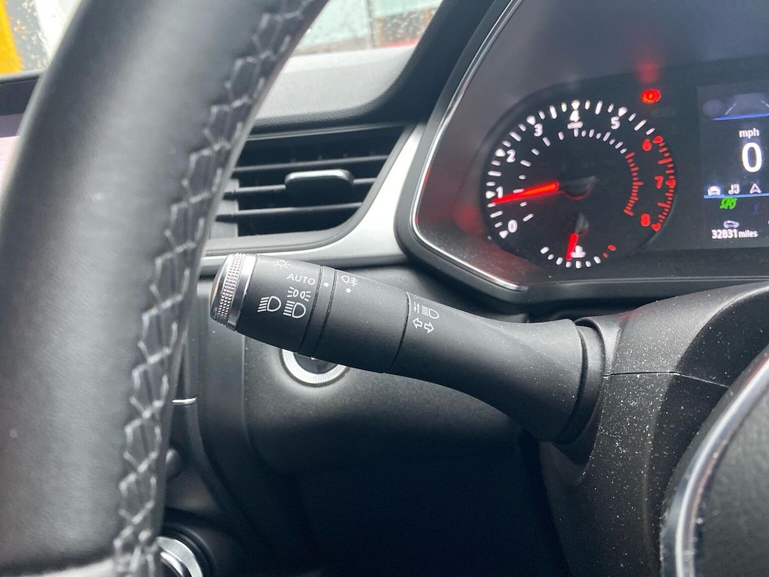 Used Renault Captur 2021 for sale - 76879719: Photo 27