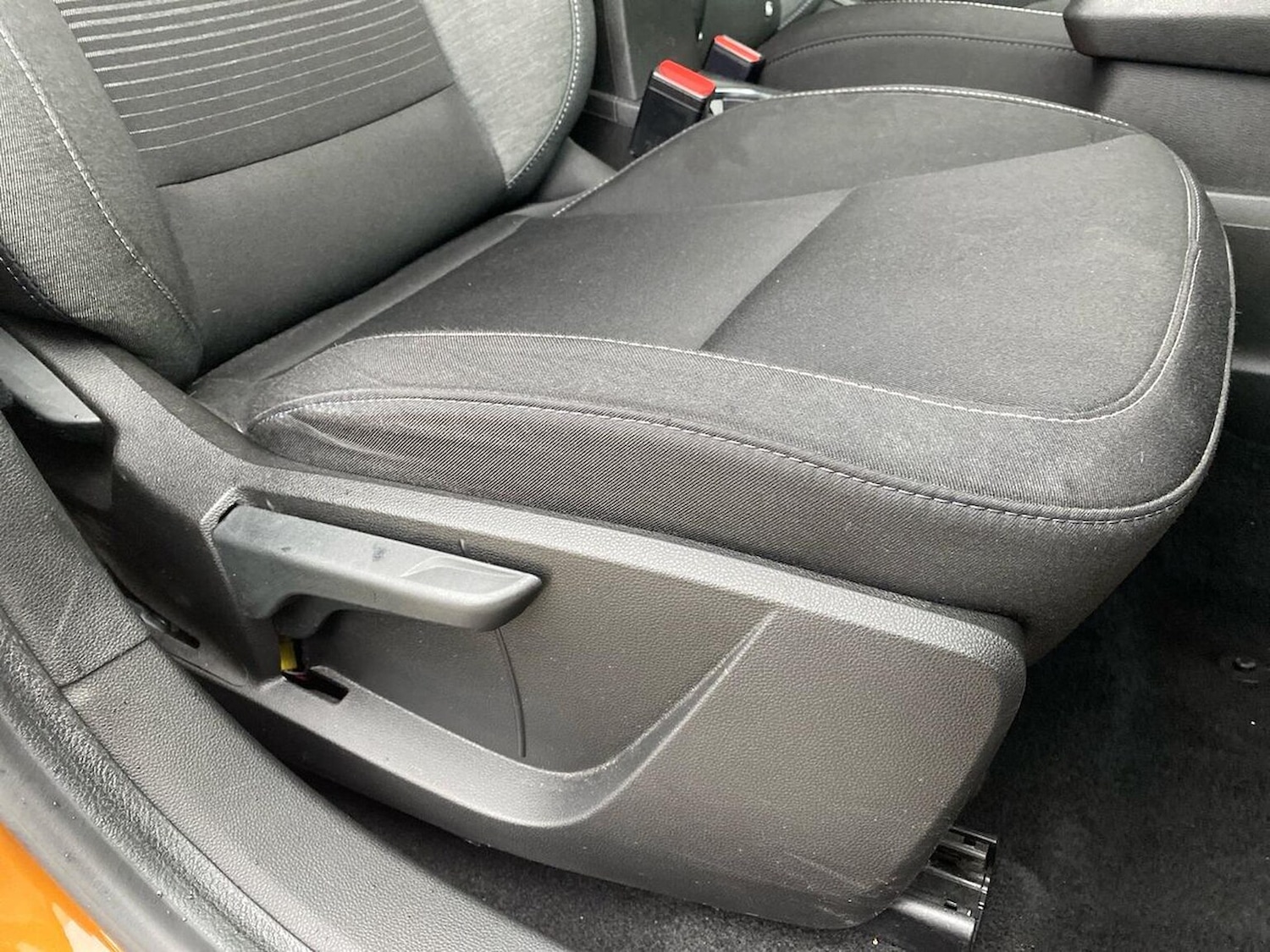 Used Renault Captur 2021 for sale - 76879719: Photo 28