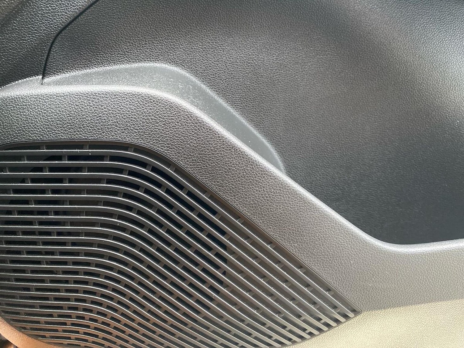 Used Renault Captur 2021 for sale - 76879719: Photo 29